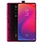گوشی شیائومی مدل Xiaomi Mi 9T دو سیم کارت 128 گیگابایت رم 6 گیگابایت